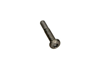 FEBI Śruba zawieszenia FE45878 Ford Focus 98- Przód (M10x1.5x56mm, do sworznia wahacza) 1szt.