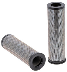 Filtr hydrauliczny SH 51477