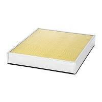 Filtr kabinowy SF SKL2533/P5272