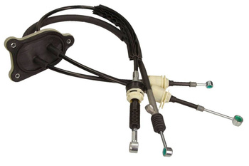 MAXGEAR LINKA ZMIANY BIEGÓW 32-0646 Citroen Nemo 1.3-1.4 HDI 08- / Fiat