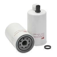 Filtr paliwa SF SK 3183