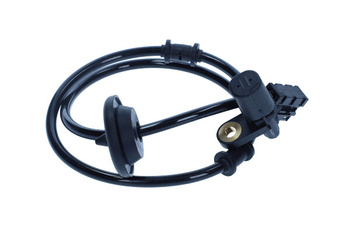 MAXGEAR Czujnik ABS 20-0458 Mercedes Tył C Klasa/ CLK 96-02 Lewy