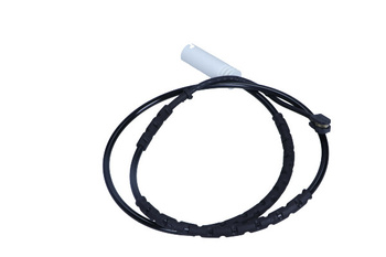 MAXGEAR CZUJNIK KLOCKÓW HAMULCOWYCH 23-0129 MINI TYŁ COUNTRYMAN 10-