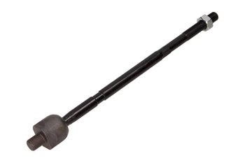 MAXGEAR Drążek kierowniczy MGZ-301084 VW Golf 4/Bora Lewy/Prawy