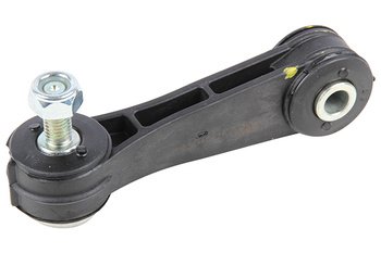 NK Łącznik Stabilizatora Przedni VW Golf 4 5114702