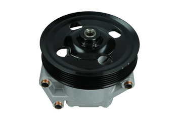 MAXGEAR POMPA WSPOMAGANIA UKŁADU KIEROWNICZEGO FORD GALAXY II 06-/ MONDEO IV 07-/ S-MAX 06-/ LAND ROVER FREELANDER II 06- 110 BAR MGP-2176