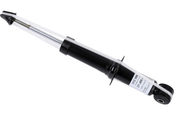 SACHS Amortyzator 312986 DODGE TYŁ CALIBER 06-