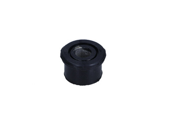 MAXGEAR GUMA STABILIZATORA RENAULT PRZÓD MASCOTT 99-13 LEWY/PRAWY