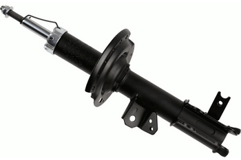 SACHS Amortyzator 317 445 Kia Picanto 1.0/1.0LPG/1.2 05.11- Przód Lewy