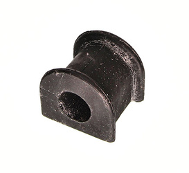 MAXGEAR GUMA STABILIZATORA TOYOTA PRZÓD COROLLA 00-/ PRIUS 03- LEWY/PRAWY