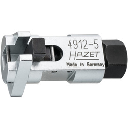 HAZET-WERK ROZPIERAK DO UKŁADU ZAWIESZENIA HZ 4912-5