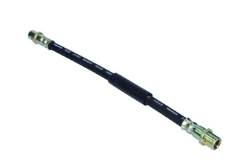 MAXGEAR Przewód Hamulcowy Elastyczny Przód Lewy/Prawy Audi 100 91-94 270mm 52-0056