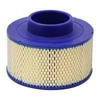 Filtr powietrza SF SL 6358