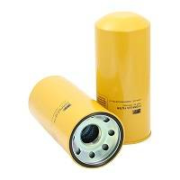 Filtr hydrauliczny SF SPH 9235