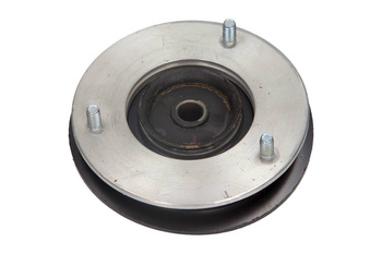 MAXGEAR PODUSZKA AMORTYZATORA 72-2136 BMW PRZÓD E34