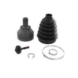 SKF PRZEGUB ZEWNĘTRZNY FORD FOCUS C-MAX 03-07 2,0TDCI