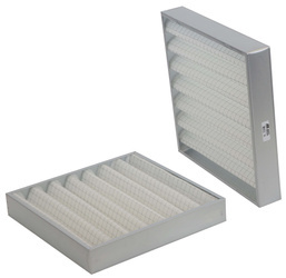 Filtr powietrza NN 73535 GSNT