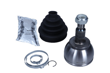 FAG Przegub Zewnętrzny Mercedes W169/W245 A/B-Klasa 180-200CDI 771047230