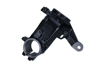 MAXGEAR Zwrotnica koła 72-5480 PEUGEOT Przód 206 98- Prawy (Na łożysko 72MM)