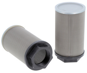 Filtr hydrauliczny SH 77006