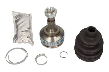 MAXGEAR Przegub zewnętrzny 25-1585MG PEUGEOT 308 07- 1,4-2,0 B/HDI