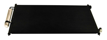 MAXGEAR SKRAPLACZ KLIMATYZACJI HONDA FR-V 1,7B 05-