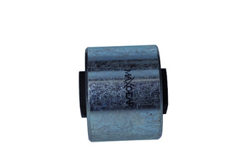 MAXGEAR Poduszka Silnika Audi A100 1.8B 103648CN5