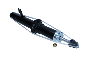 MAXGEAR Amortyzator Mazda Przód 6 07- Lewy 2WD MGA-6295