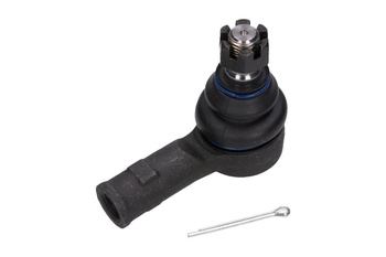 MAXGEAR KOŃCÓWKA DRĄŻKA KIEROWNICZEGO MGZ-307030 OPEL FRONTERA