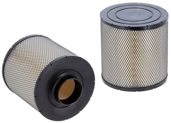 Filtr powietrza SAB 105006