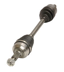 MAXGEAR 27-3112MG PÓŁOŚ CITROEN C8/807 02- 2,0HDI/B PRZEKŁADNIA AUTOMATYCZNA LEWY