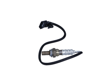 MAXGEAR Sonda Lambda 59-0124 Dacia Logan 1.2 (od 2015)