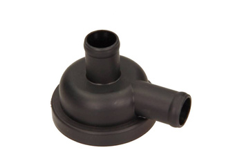 OE VAG Zawór Odmy 06A129101D - VW 1.8T