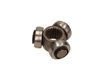 OE FIAT Krzyżak Przegubu Wewnętrzny FIAT DOBLO, PUNTO, STILO / LANCIA Y 46307825