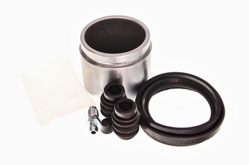 MAXGEAR Zestaw Naprawczy Zacisku Hamulcowego HYUNDAI Przód GENESIS/ SONATA/ TUCSON 04- 60MM 27-1613 Z Tłoczkiem