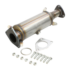 MAXGEAR KATALIZATOR HONDA ACCORD 2.4 03- EURO4