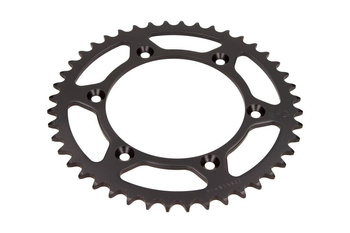 JT ZĘBATKA NAPĘDZANA TYŁ MOTO STALOWA