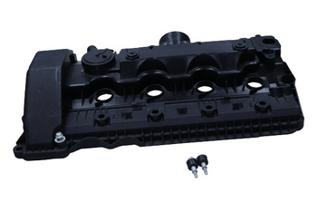 MAXGEAR POKRYWA ZAWORÓW BMW X5 E70 4,8/ E66/ E60/ E53 PRAWA