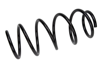 MAXGEAR Sprężyna zawieszenia 60-0283D Opel Przód Vectra C 1,6-1,8