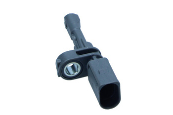 MAXGEAR Czujnik ABS VW Golf 13- 20-0405