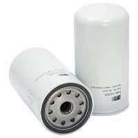 Filtr paliwa SF SK 3095