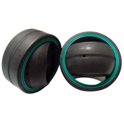 łożysko przegubowe GE 80ES2RS 80x120x55/45