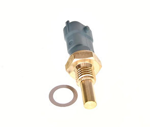MAXGEAR Czujnik Temperatury Płynu Chłodzącego Opel Astra/Vectra/Agila/Corsa/Insignia/Zafira 98-2017 21-0129
