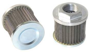 Filtr hydrauliczny SH 77181