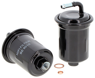 Filtr benzyny BE 9010