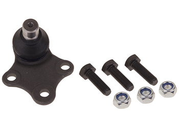 NK SWORZEŃ WAHACZA 5041919 PEUGEOT PRZÓD PARTNER LEWY/PRAWY ZE WSPOMAGANIEM 18MM