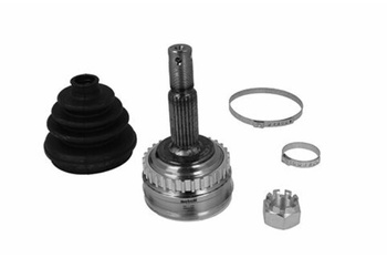 METELLI Przegub Zewnętrzny 15-1056MET Opel Astra/Vectra
