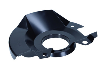 HERTH+BUSS Kia Picanto J3330300 Osłona Tarczy Hamulcowej Przód 1,0-1,1 04-11 Prawy