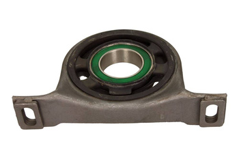 MAXGEAR Podpora wału napędowego 49-0971 Mercedes Sprinter 06-