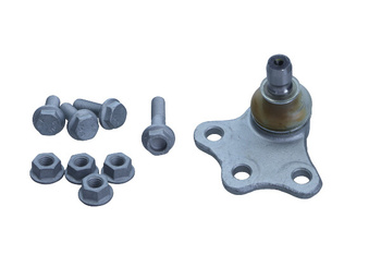 FAG Sworzeń Wahacza 825013010 Opel Meriva A Przód Prawy (03-10)